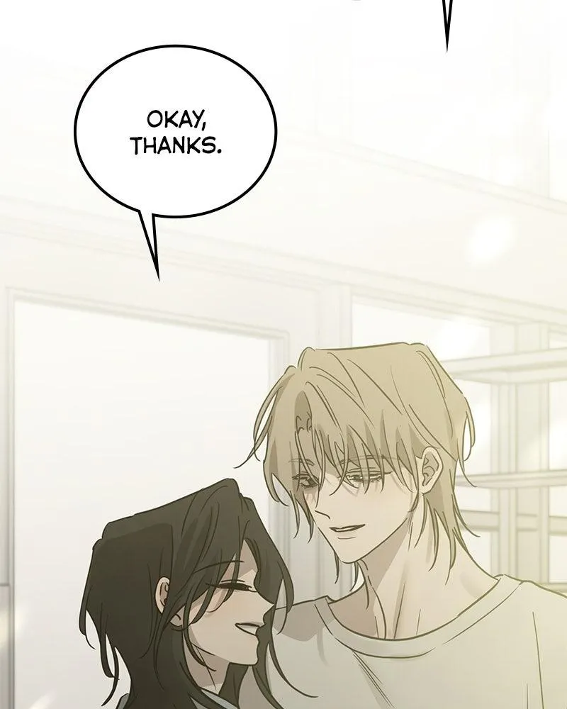 Read Beastly Things Manga Online