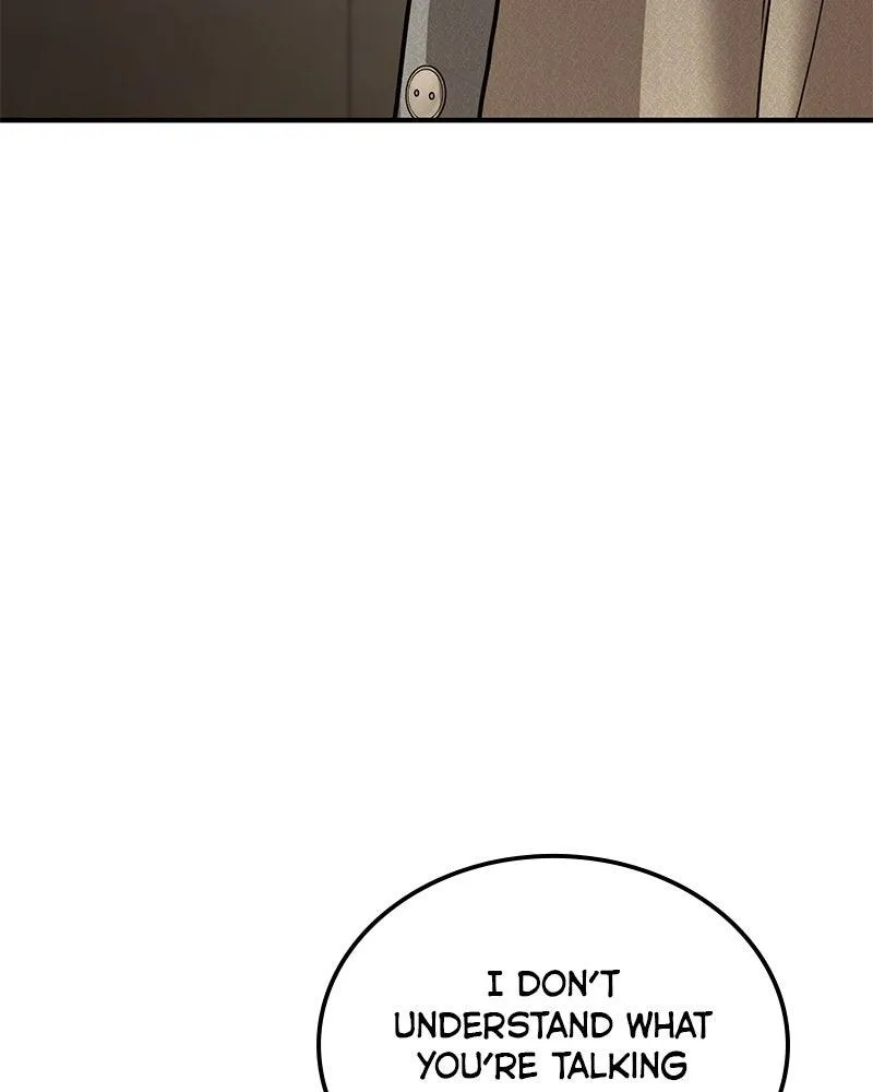 Read Beastly Things Manga Online