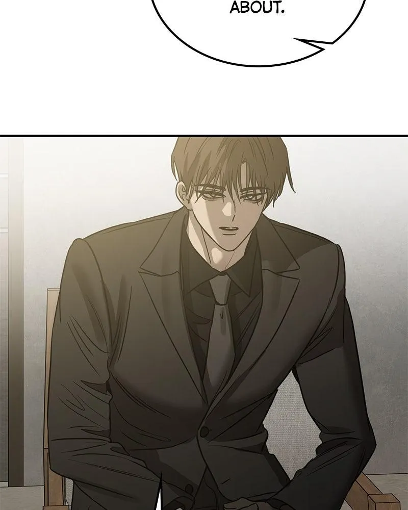 Read Beastly Things Manga Online