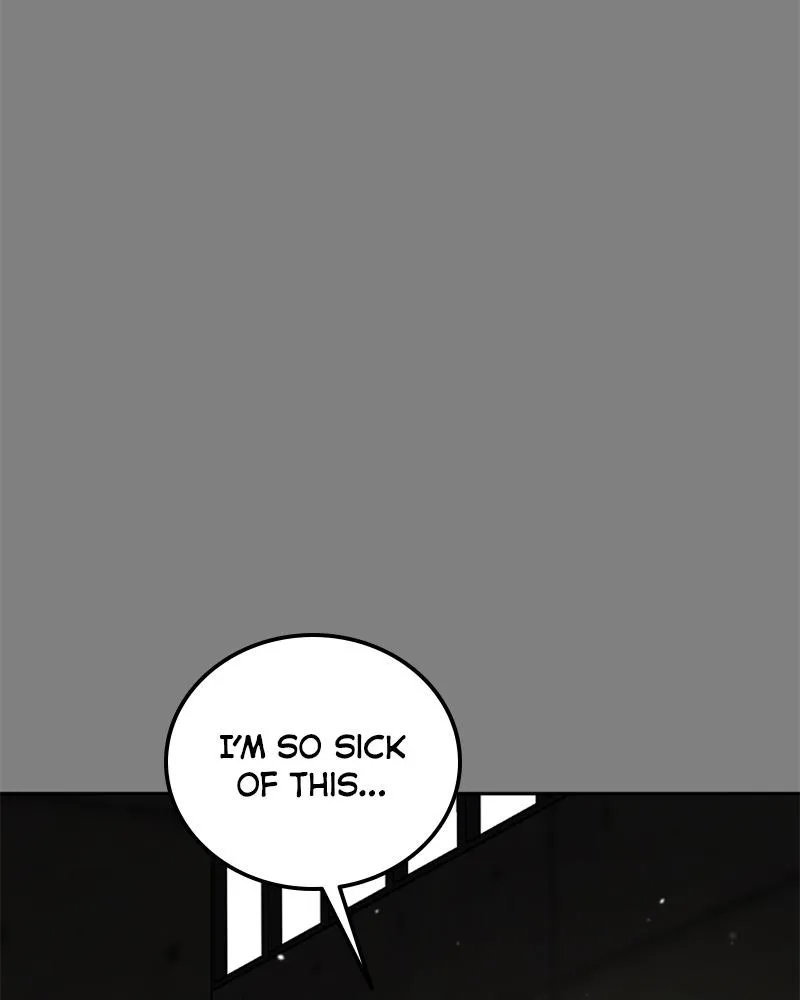 Read Beastly Things Manga Online