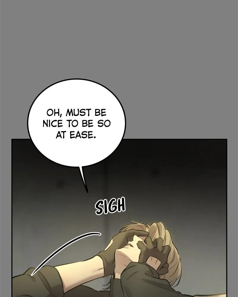 Read Beastly Things Manga Online