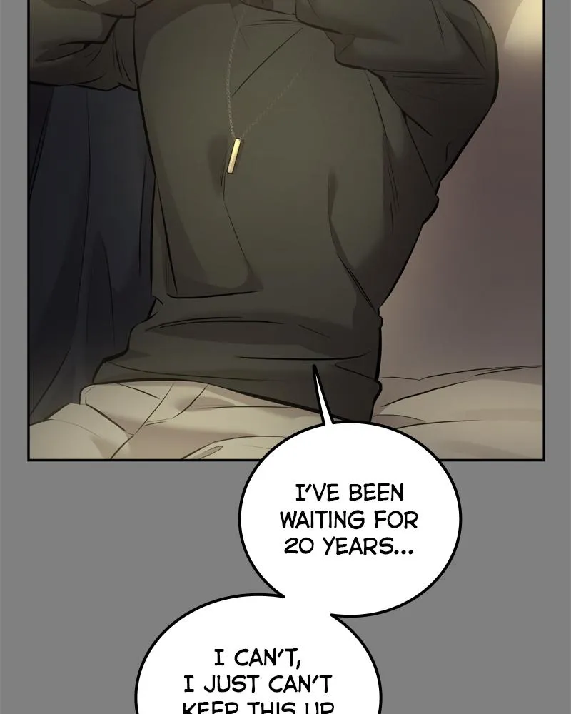 Read Beastly Things Manga Online