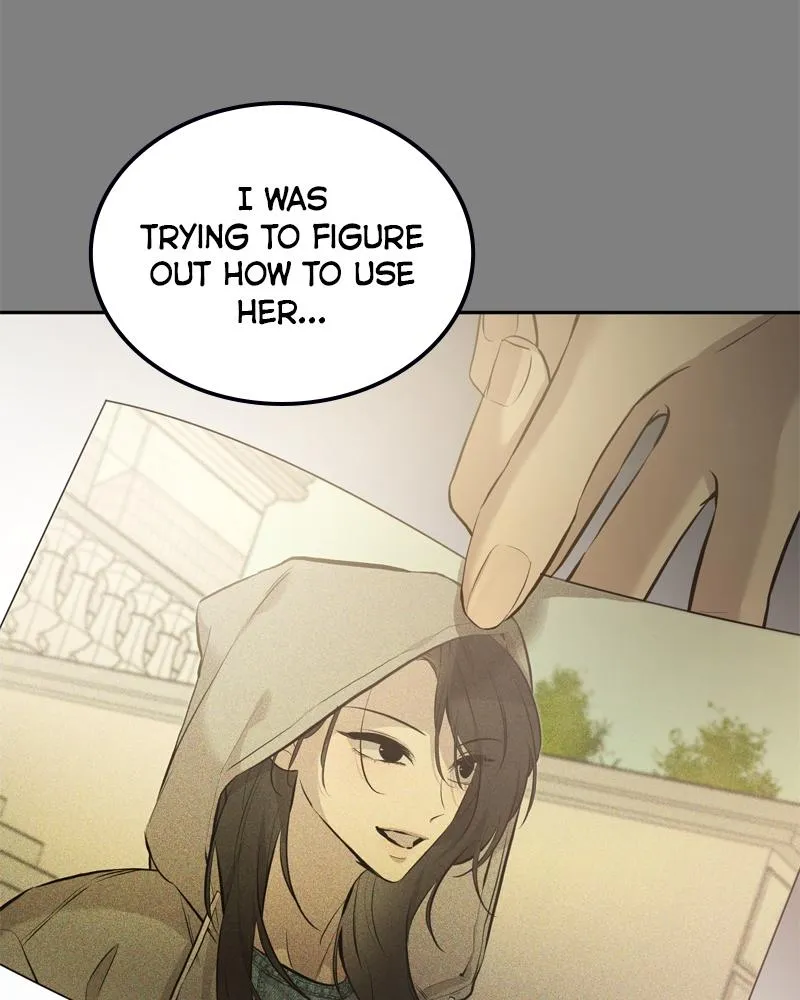 Read Beastly Things Manga Online