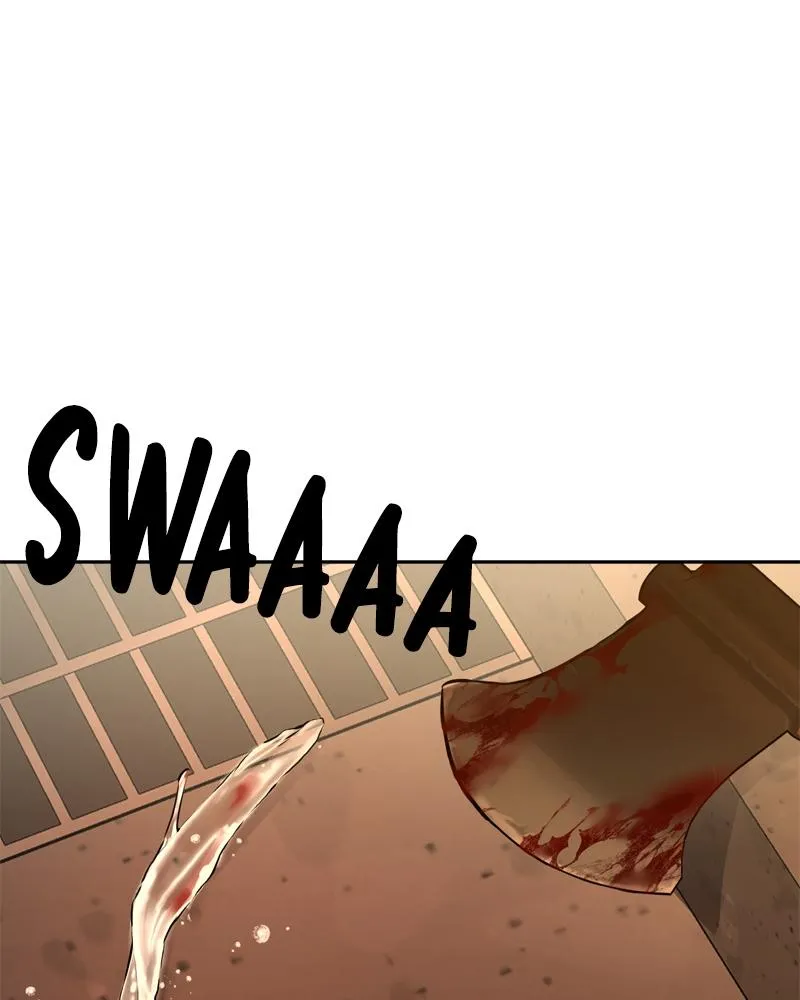 Read Beastly Things Manga Online