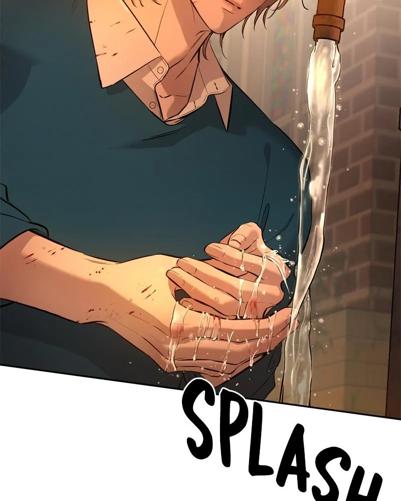 Read Beastly Things Manga Online