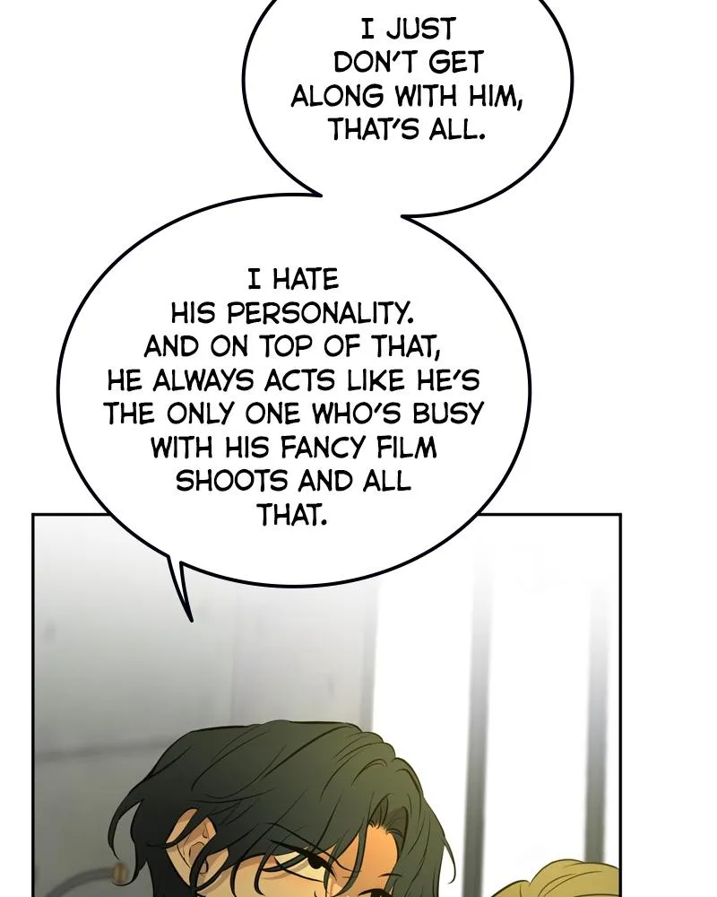 Read Beastly Things Manga Online