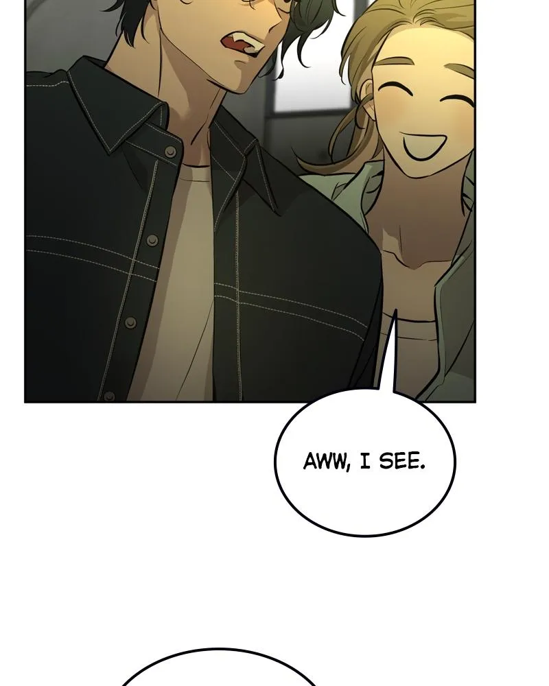Read Beastly Things Manga Online