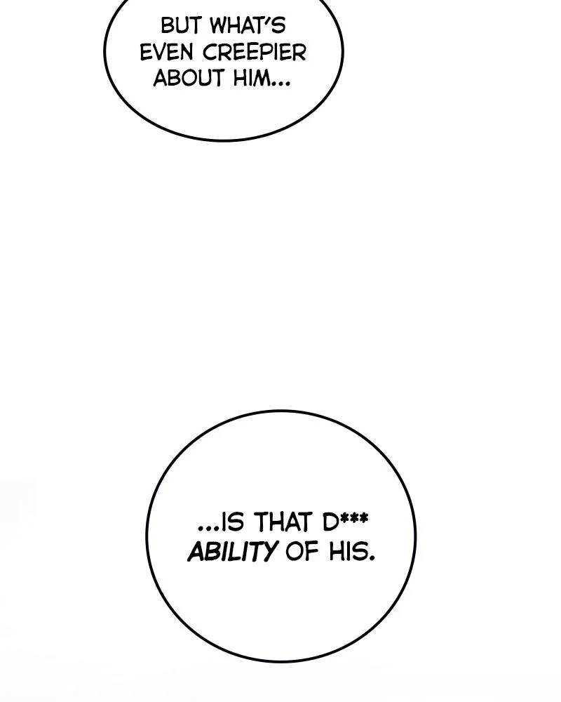 Read Beastly Things Manga Online