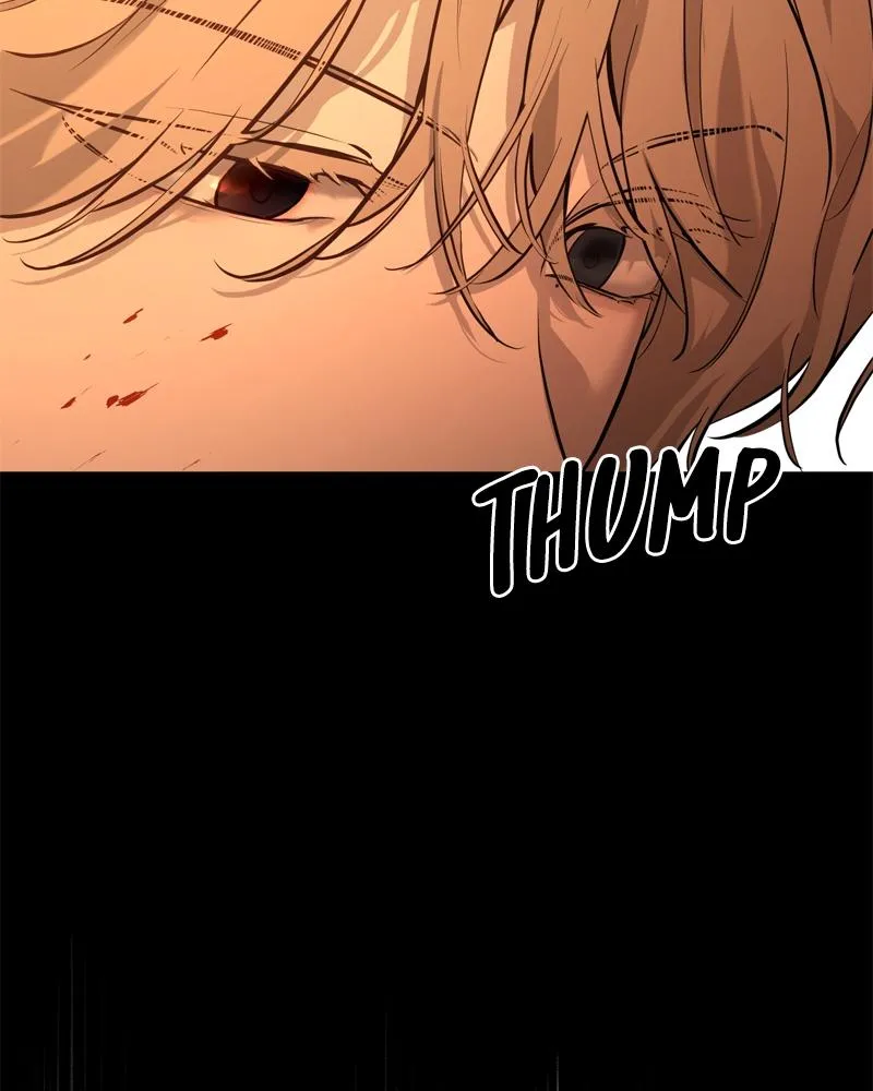 Read Beastly Things Manga Online