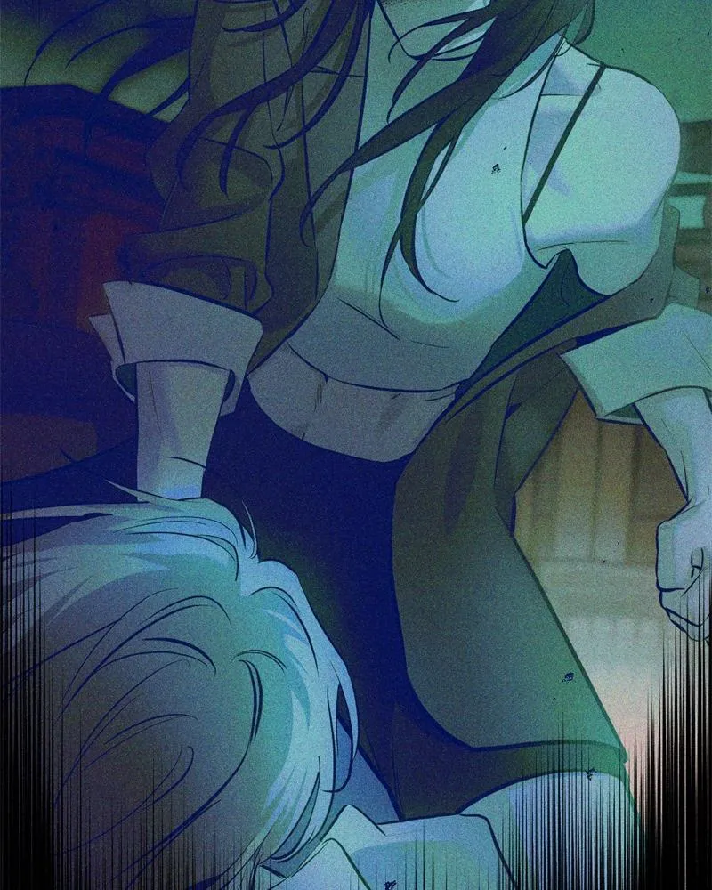 Read Beastly Things Manga Online