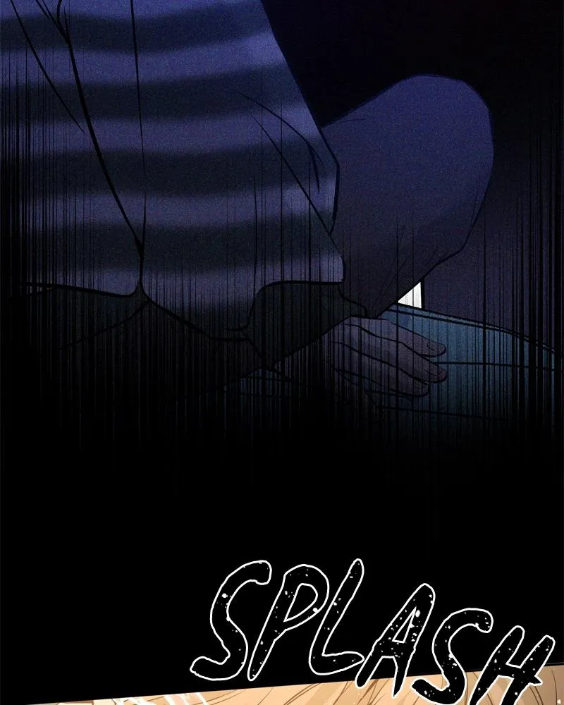 Read Beastly Things Manga Online