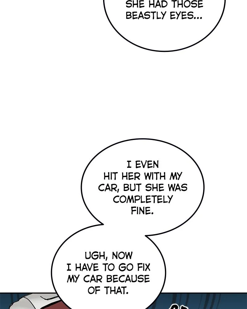 Read Beastly Things Manga Online
