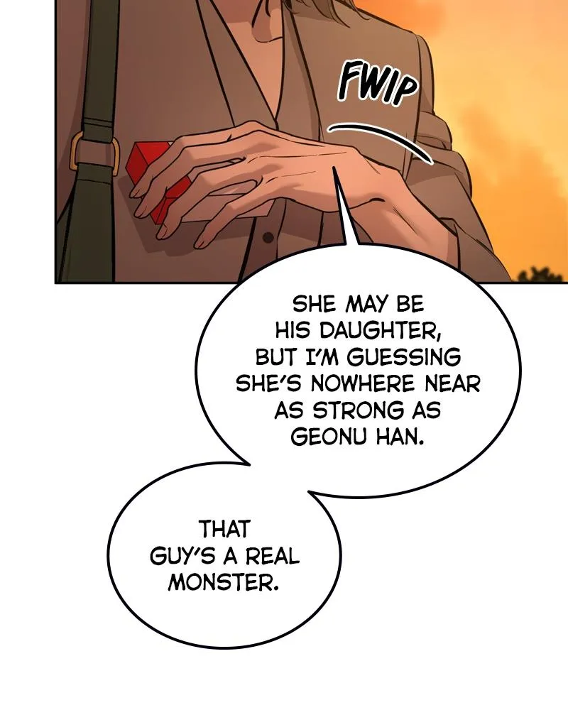Read Beastly Things Manga Online