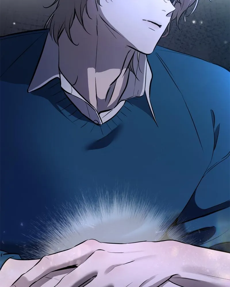 Read Beastly Things Manga Online