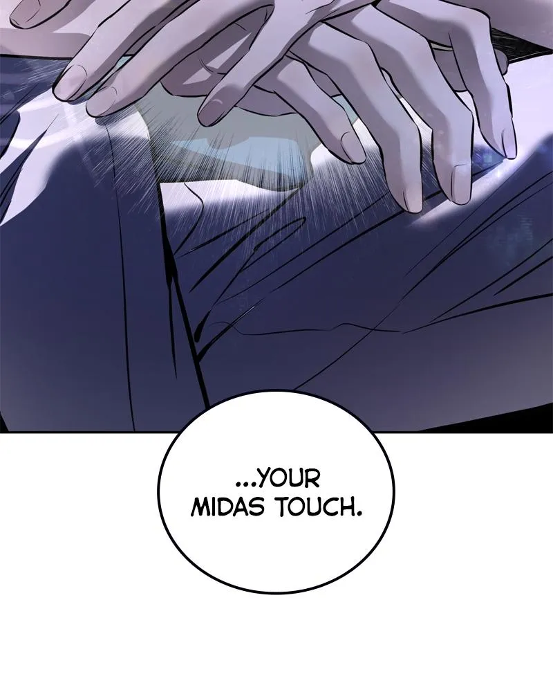 Read Beastly Things Manga Online