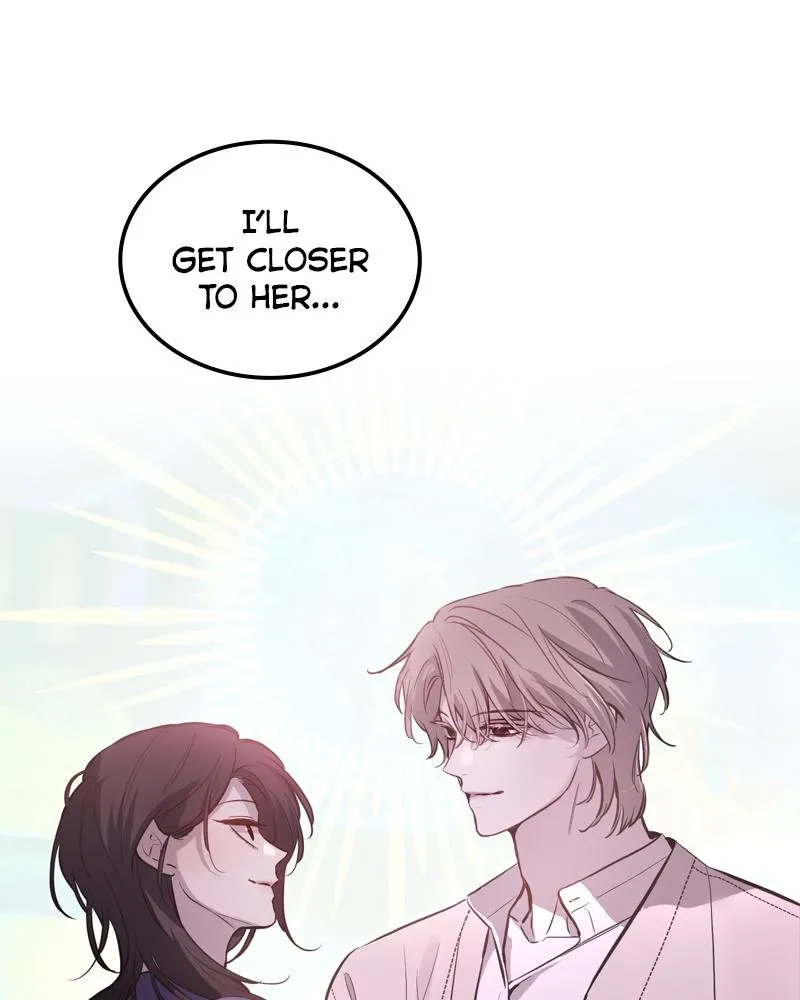 Read Beastly Things Manga Online