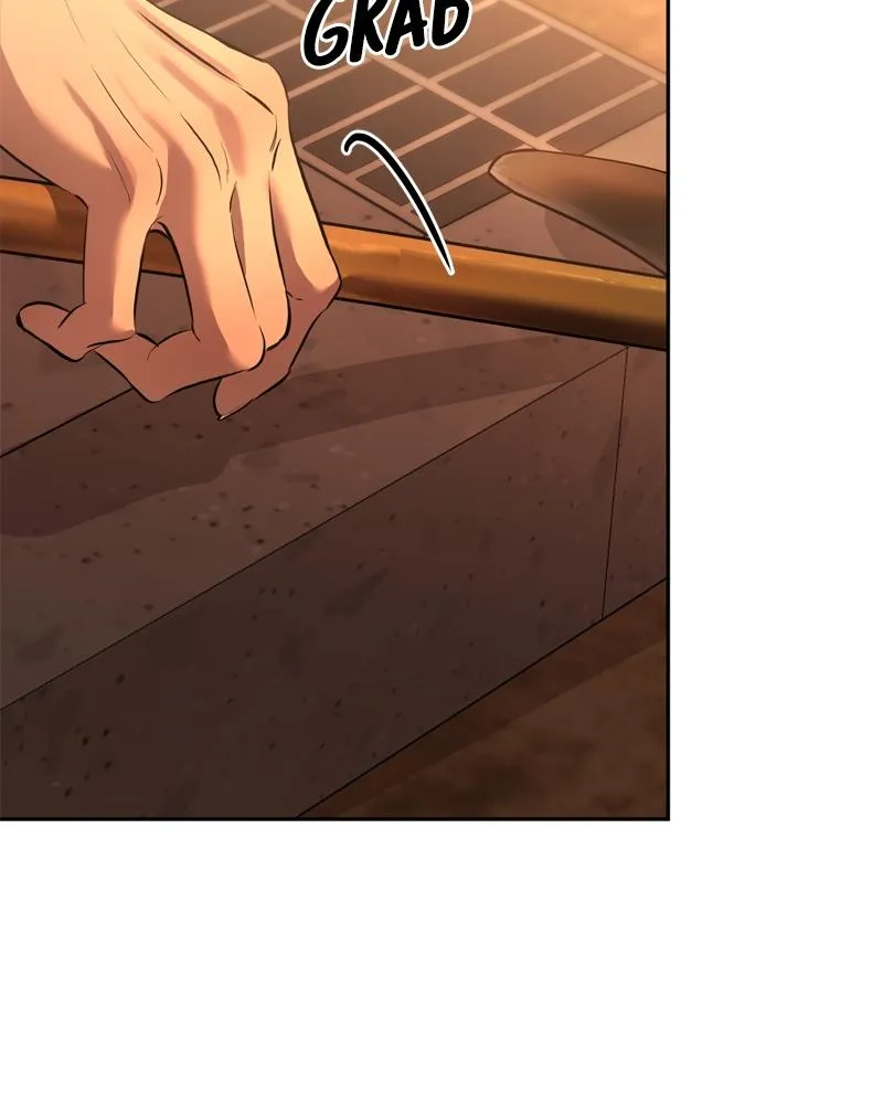 Read Beastly Things Manga Online