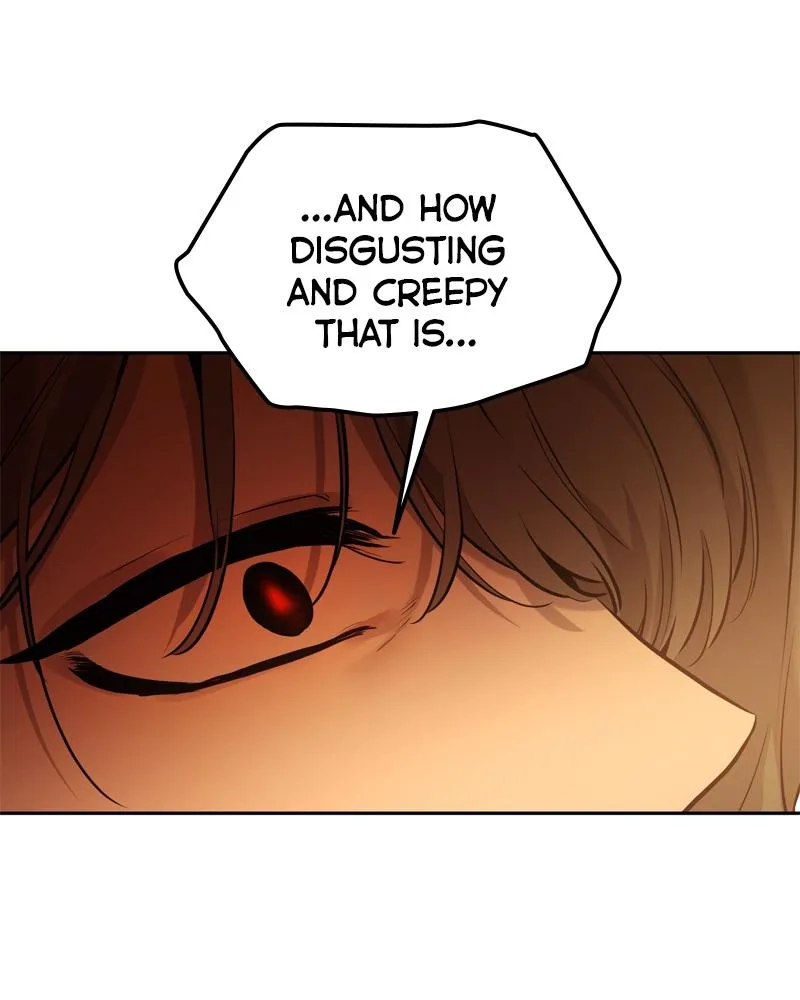 Read Beastly Things Manga Online