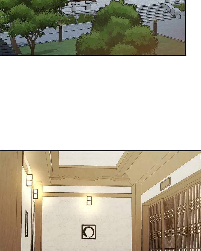 Read Beastly Things Manga Online