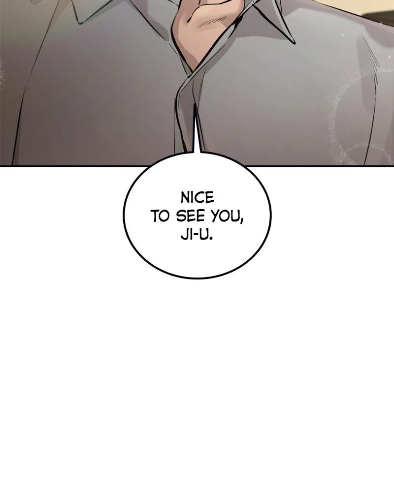 Read Beastly Things Manga Online