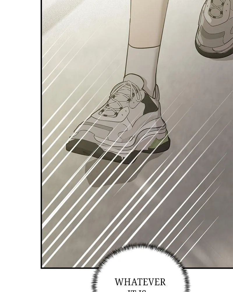 Read Beastly Things Manga Online