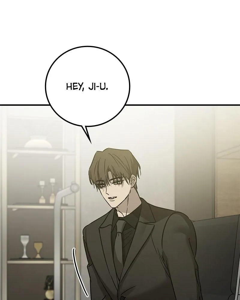 Read Beastly Things Manga Online