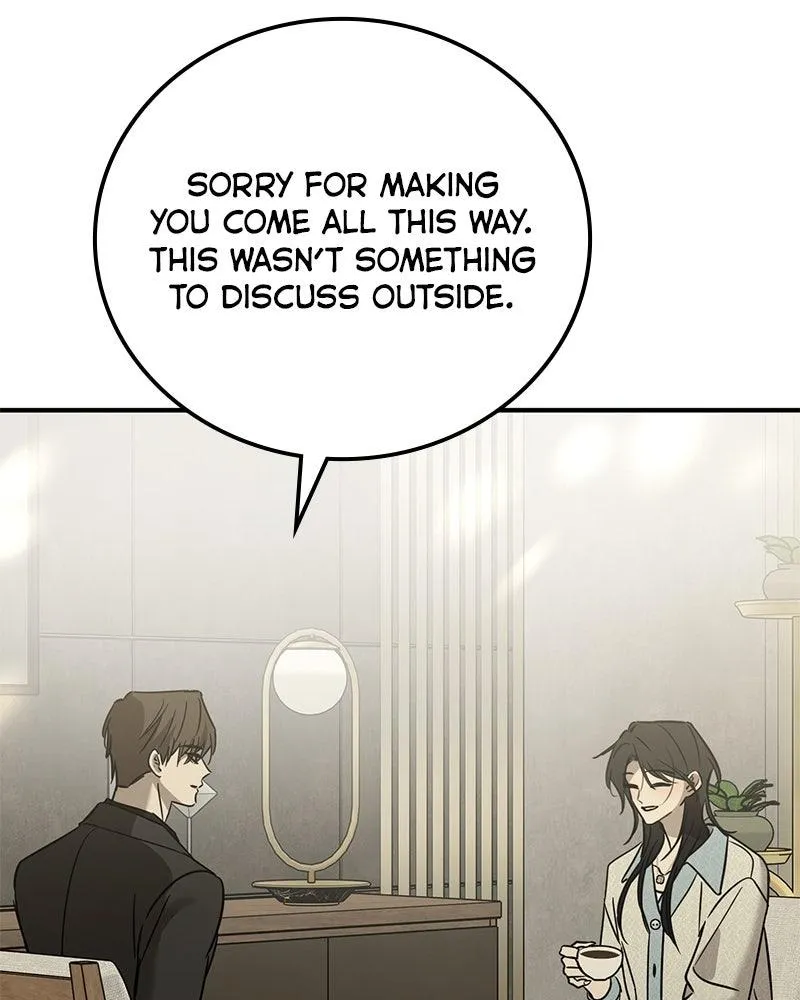 Read Beastly Things Manga Online