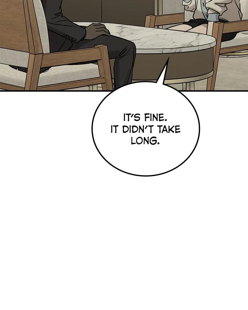 Read Beastly Things Manga Online