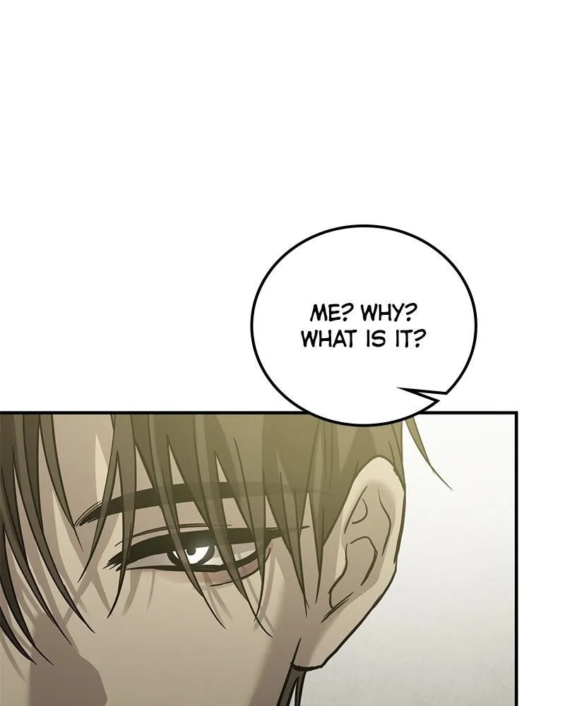 Read Beastly Things Manga Online