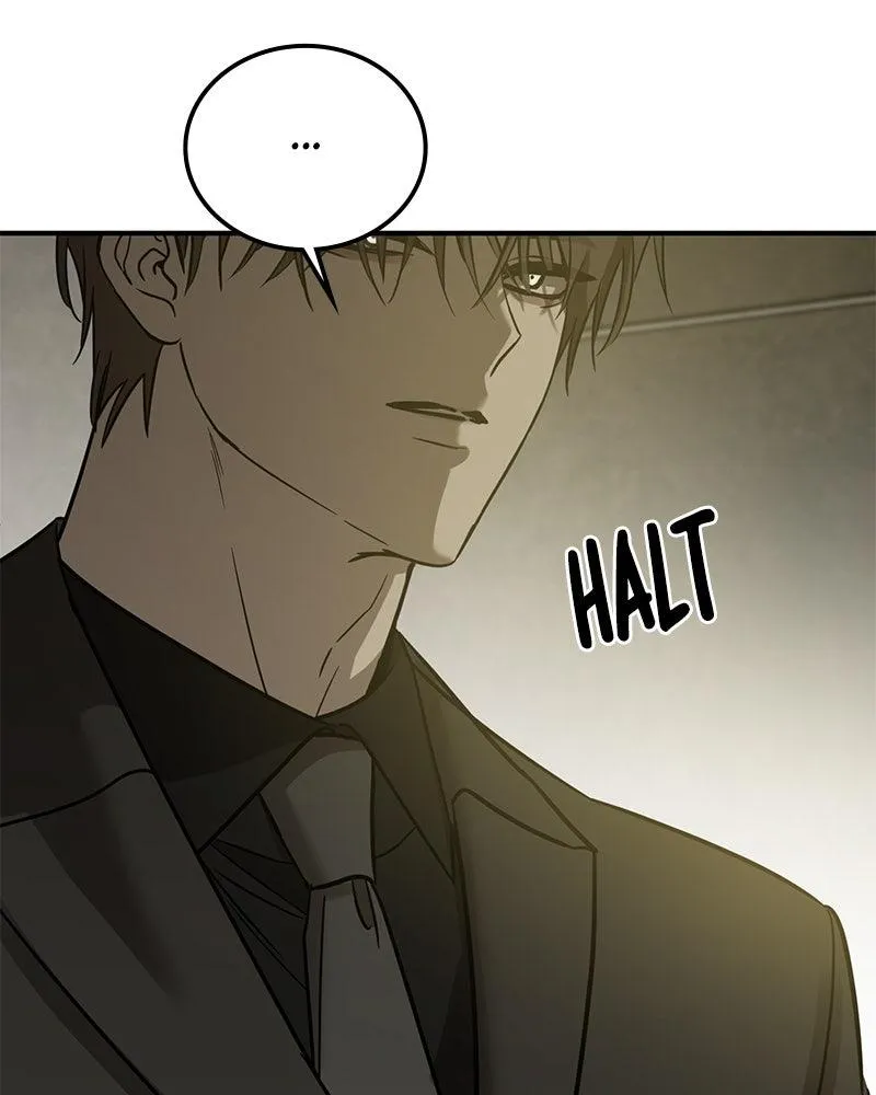 Read Beastly Things Manga Online