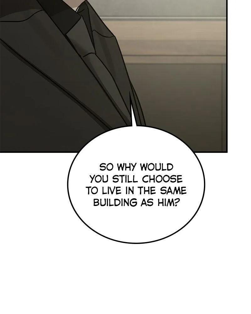 Read Beastly Things Manga Online