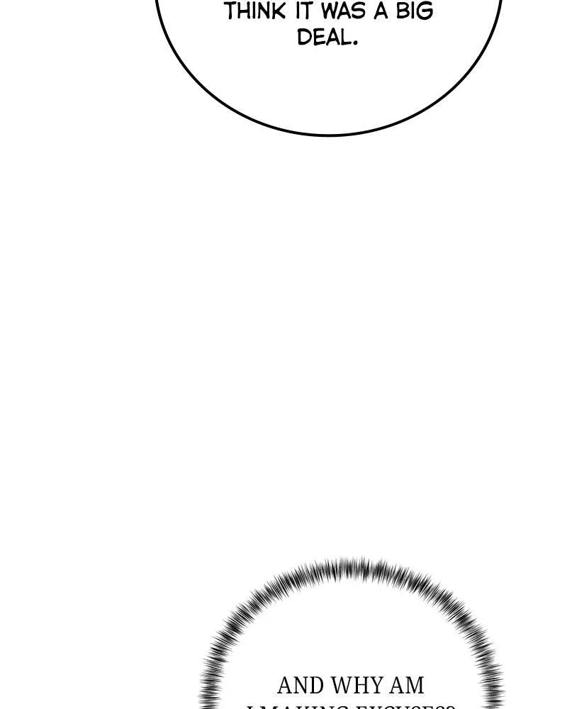 Read Beastly Things Manga Online