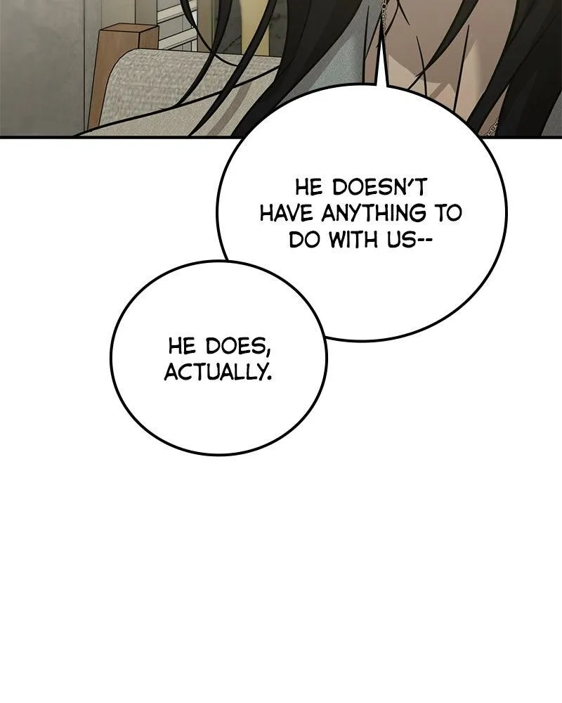 Read Beastly Things Manga Online