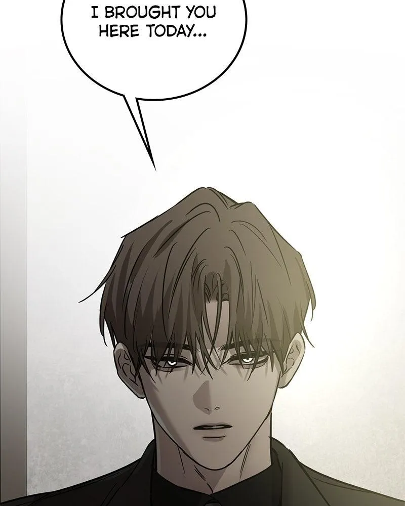 Read Beastly Things Manga Online