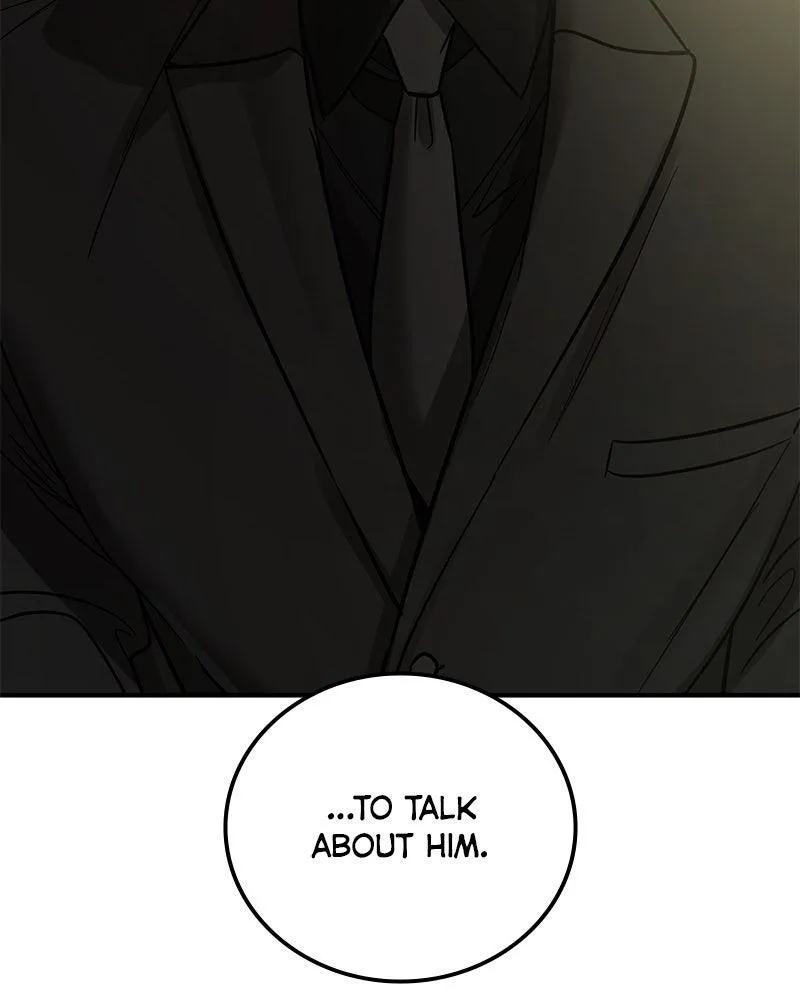 Read Beastly Things Manga Online