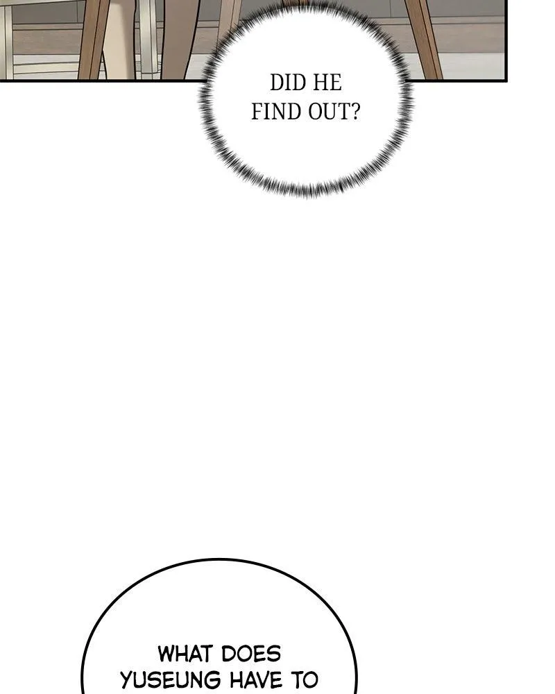 Read Beastly Things Manga Online