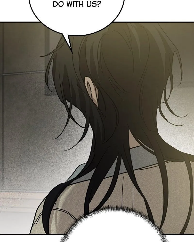 Read Beastly Things Manga Online