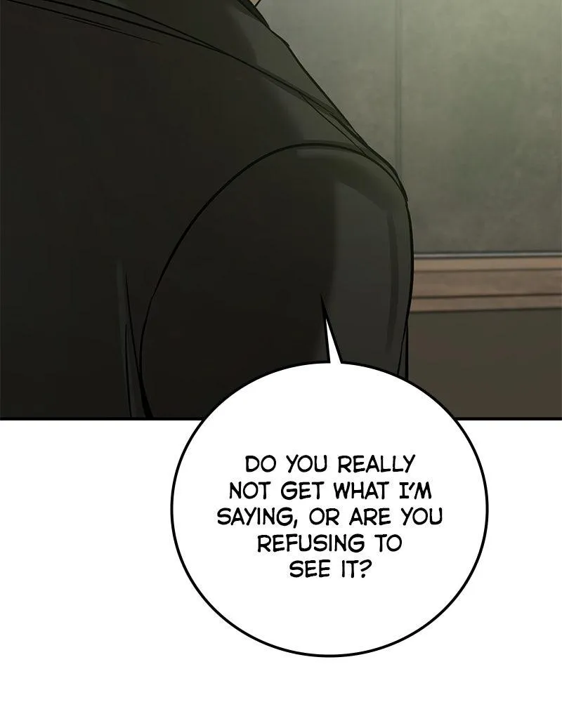 Read Beastly Things Manga Online