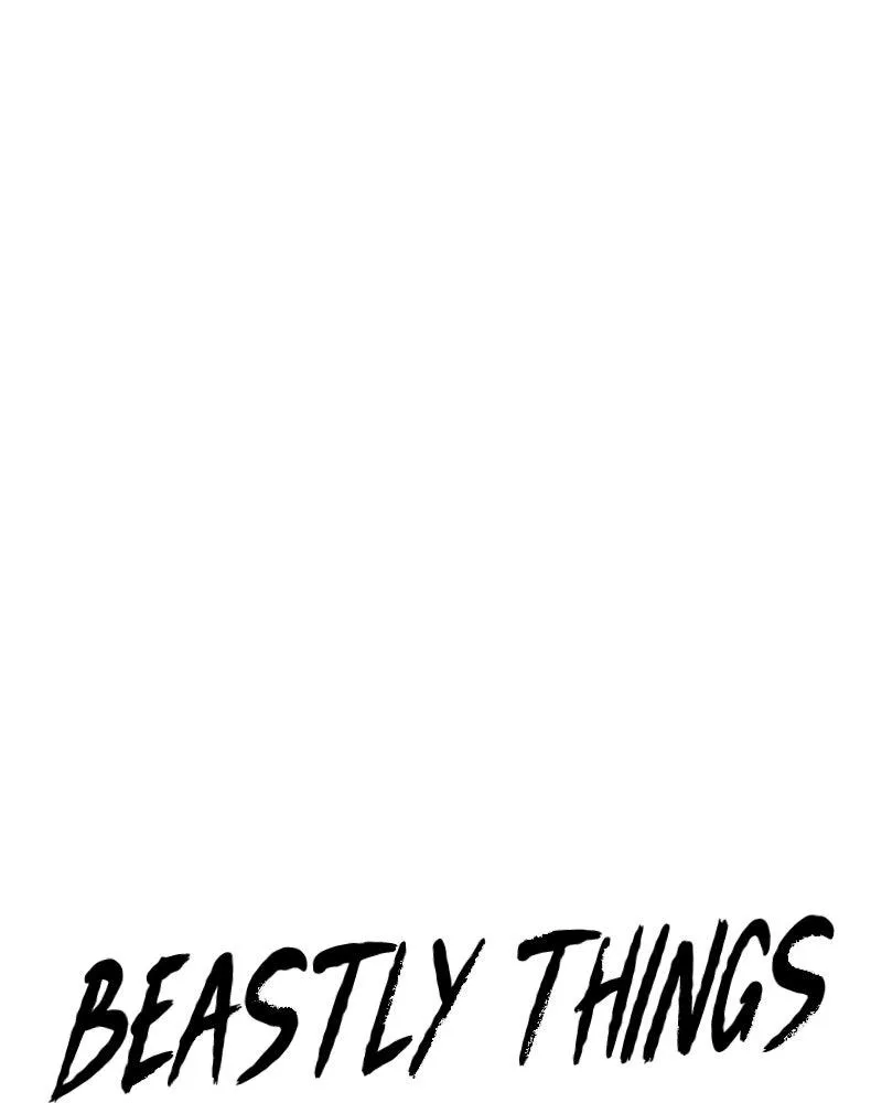 Read Beastly Things Manga Online