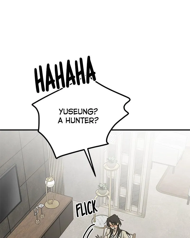 Read Beastly Things Manga Online