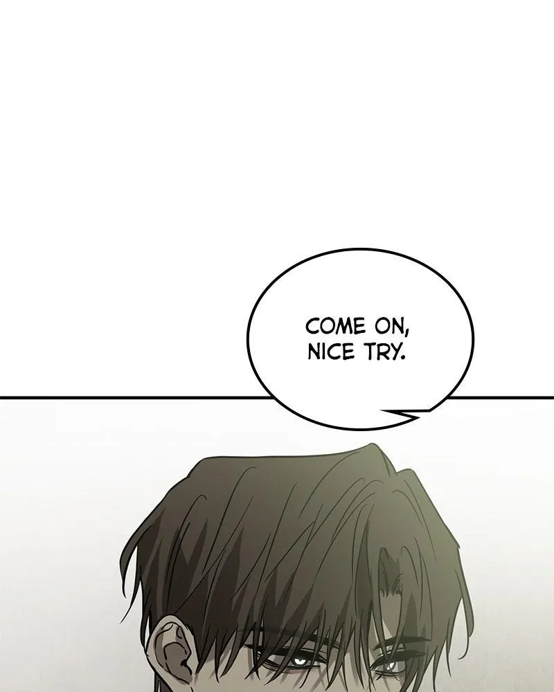 Read Beastly Things Manga Online