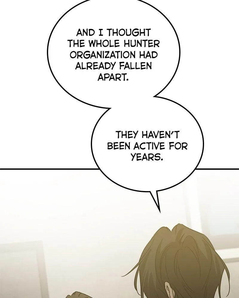 Read Beastly Things Manga Online