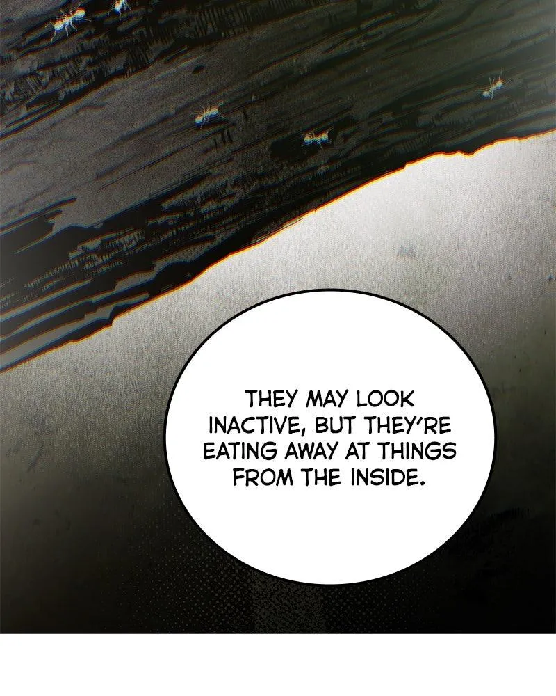 Read Beastly Things Manga Online