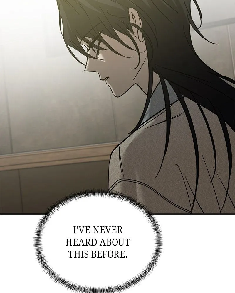 Read Beastly Things Manga Online