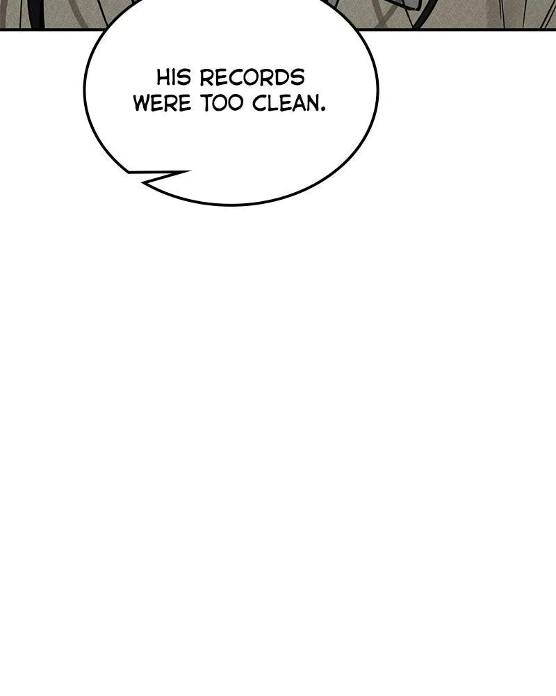 Read Beastly Things Manga Online