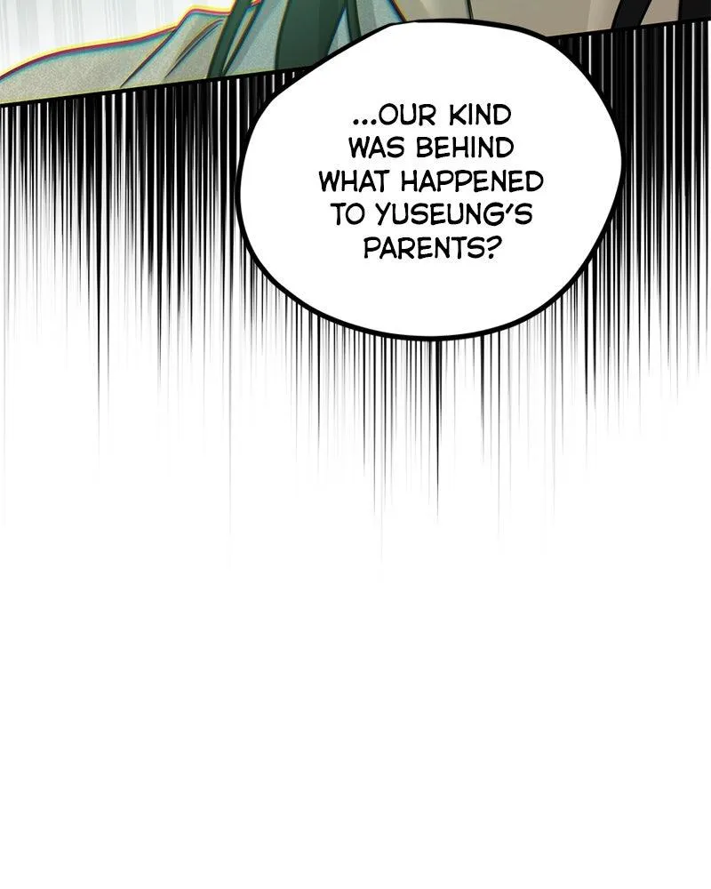 Read Beastly Things Manga Online
