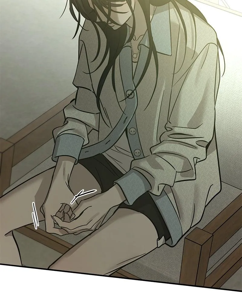 Read Beastly Things Manga Online