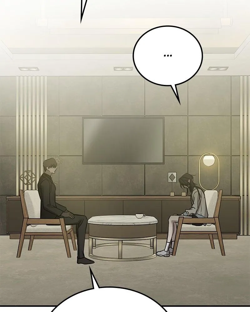 Read Beastly Things Manga Online