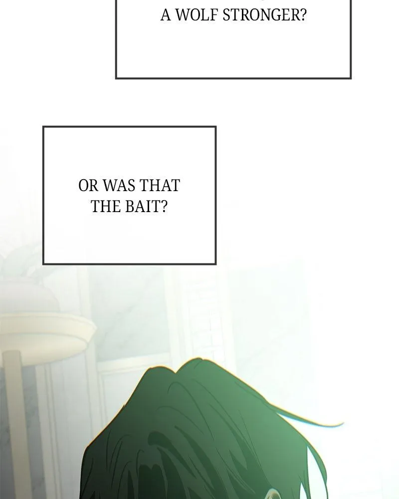 Read Beastly Things Manga Online