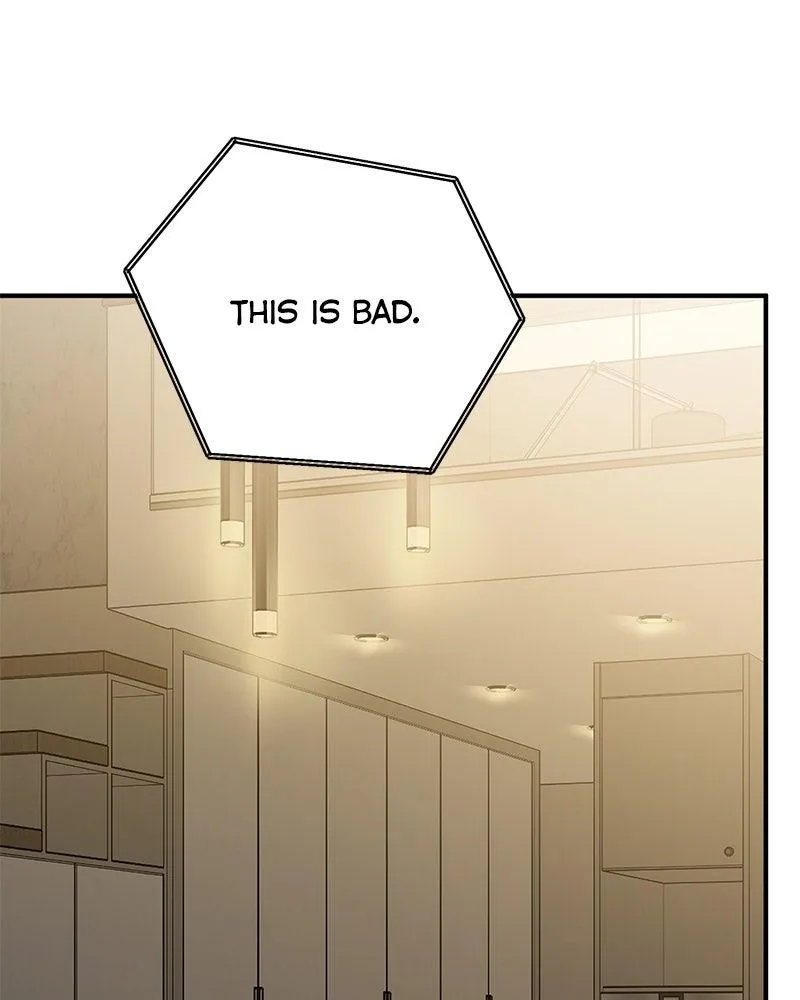 Read Beastly Things Manga Online